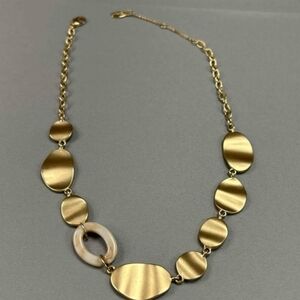 Anne Taylor Factory Necklace